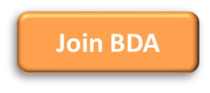 join bda button2