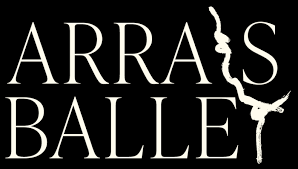Arrais Ballet Logo