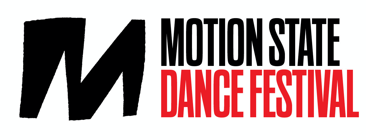 Motion State Dance Festival