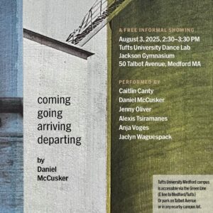 Textured background with industrial cutouts